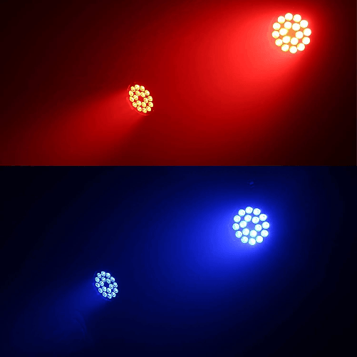 img-30a77c35-3fcd-4ed5-87d8-5734a8780b98.png