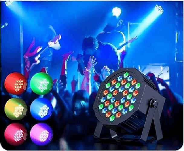 img-cc625feb-f91f-4444-b843-f3bf3b8946c1.png