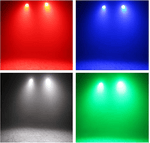 img-b1828d8a-615d-46ac-aab9-e805d98941b1.png