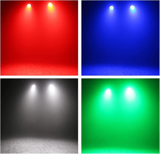 img-b1828d8a-615d-46ac-aab9-e805d98941b1.png