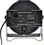 img-159812a5-eed9-4323-9b7a-f47ab7ed9f39.png
