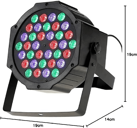 img-7fbc5489-2951-46bc-9d88-db2711e02f19.png