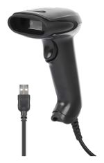 Manhattan-153997-lettore-di-codici-a-barre-Lettore-di-codici-a-barre-portatile-1D-2D-LED-Nero