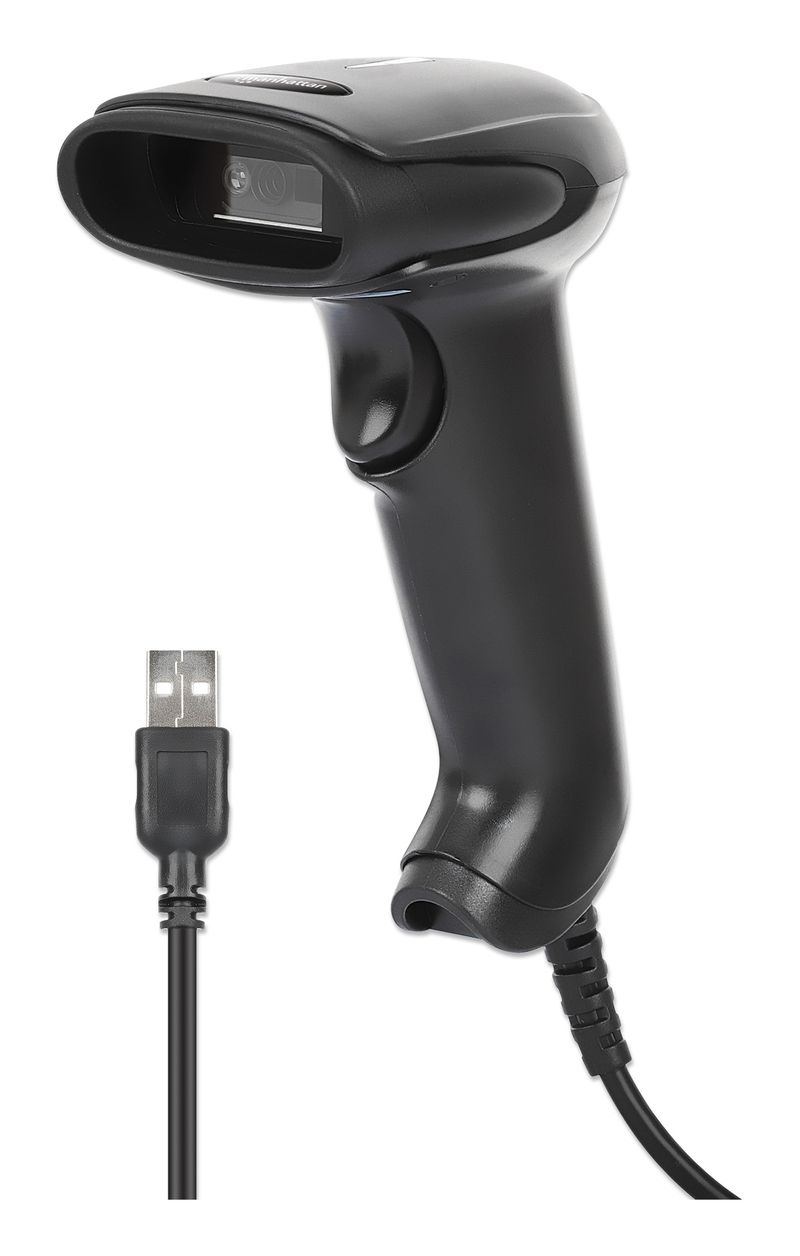 Manhattan-153997-lettore-di-codici-a-barre-Lettore-di-codici-a-barre-portatile-1D-2D-LED-Nero