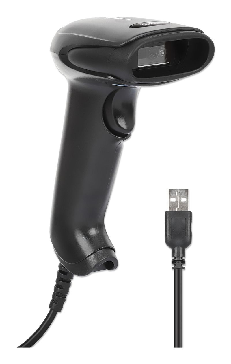 Manhattan-153997-lettore-di-codici-a-barre-Lettore-di-codici-a-barre-portatile-1D-2D-LED-Nero