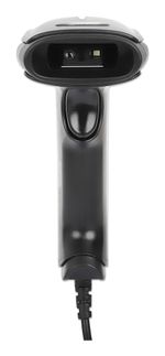 Manhattan-153997-lettore-di-codici-a-barre-Lettore-di-codici-a-barre-portatile-1D-2D-LED-Nero