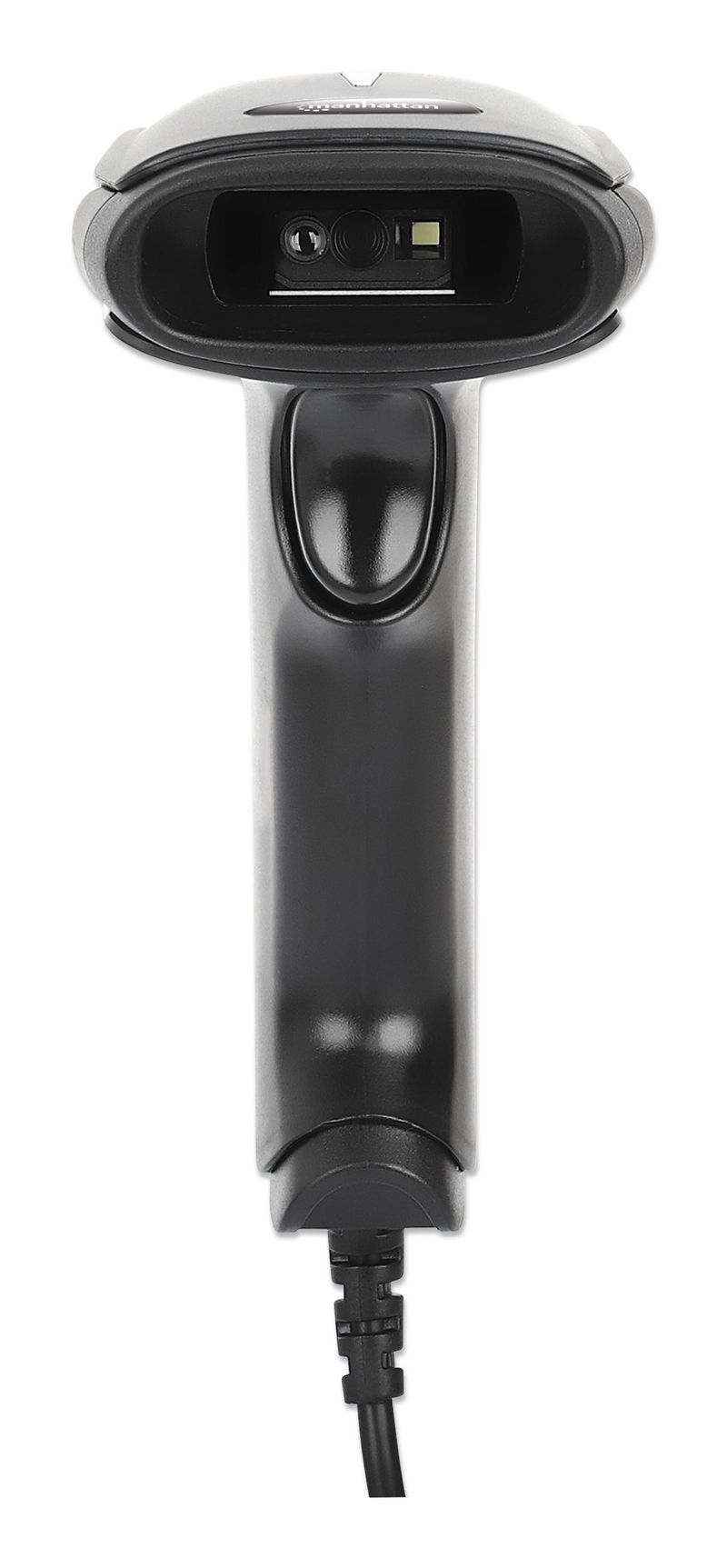 Manhattan-153997-lettore-di-codici-a-barre-Lettore-di-codici-a-barre-portatile-1D-2D-LED-Nero