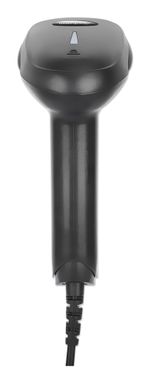Manhattan-153997-lettore-di-codici-a-barre-Lettore-di-codici-a-barre-portatile-1D-2D-LED-Nero