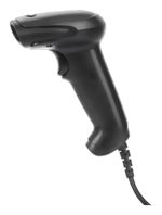 Manhattan-153997-lettore-di-codici-a-barre-Lettore-di-codici-a-barre-portatile-1D-2D-LED-Nero