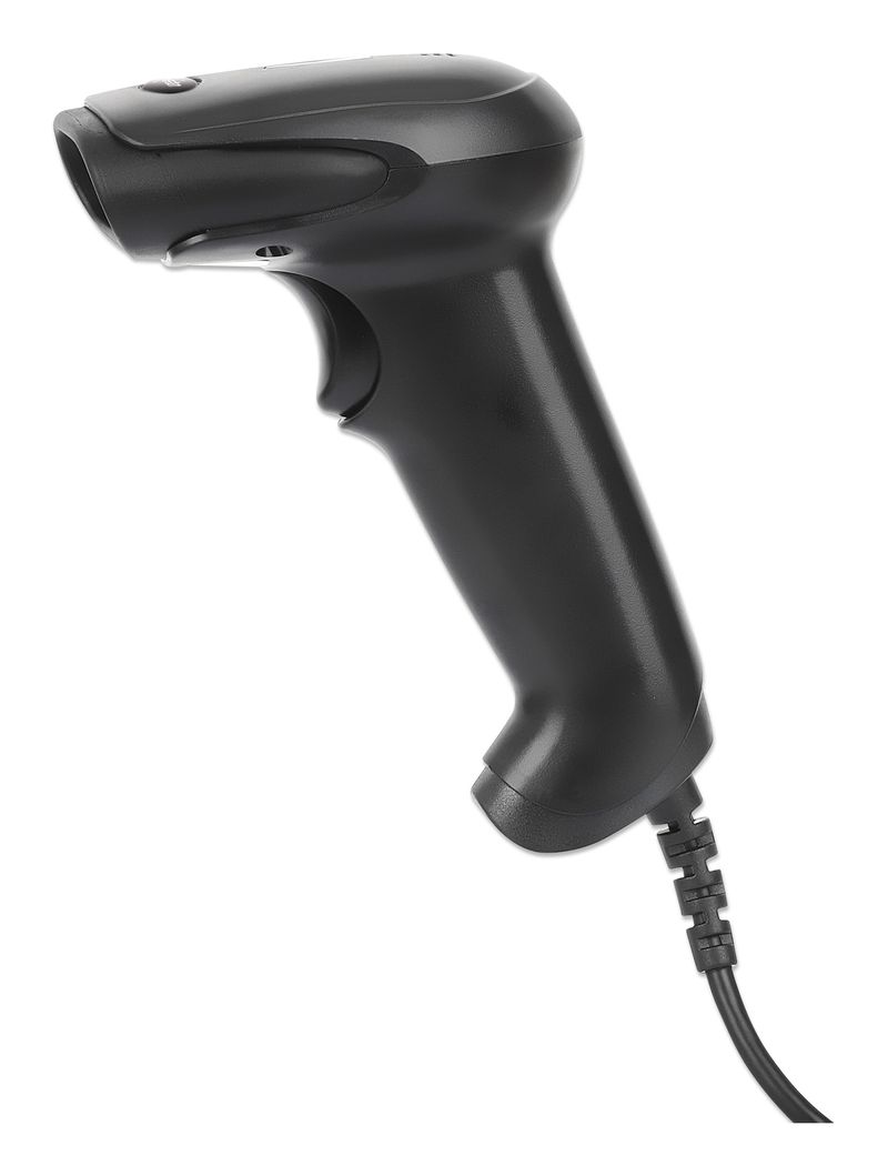 Manhattan-153997-lettore-di-codici-a-barre-Lettore-di-codici-a-barre-portatile-1D-2D-LED-Nero