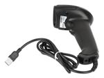 Manhattan-153997-lettore-di-codici-a-barre-Lettore-di-codici-a-barre-portatile-1D-2D-LED-Nero