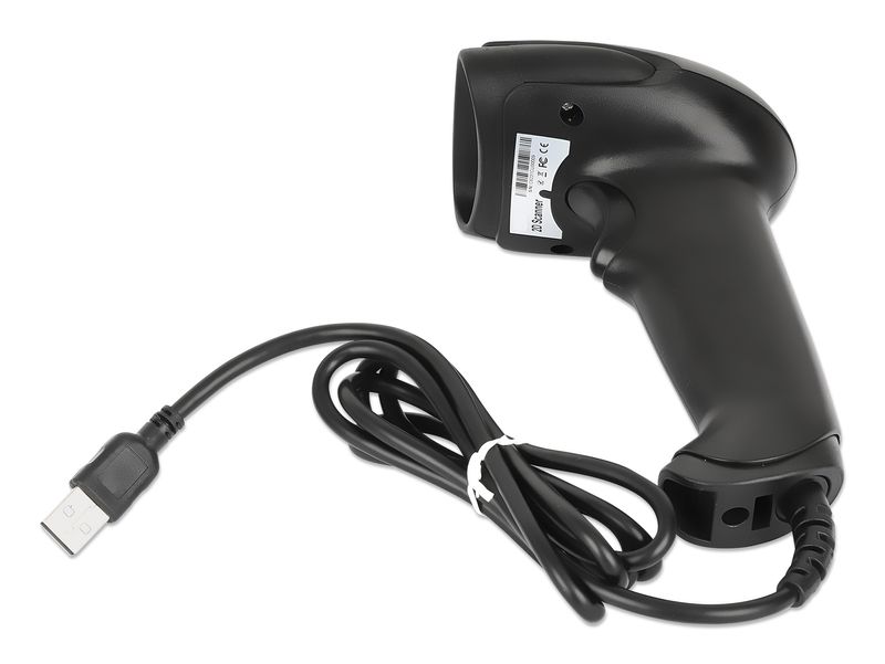 Manhattan-153997-lettore-di-codici-a-barre-Lettore-di-codici-a-barre-portatile-1D-2D-LED-Nero