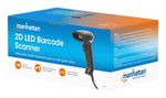Manhattan-153997-lettore-di-codici-a-barre-Lettore-di-codici-a-barre-portatile-1D-2D-LED-Nero