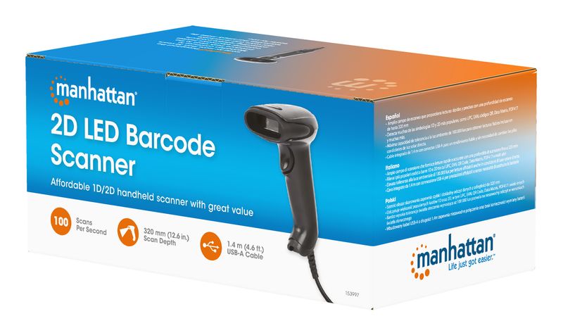 Manhattan-153997-lettore-di-codici-a-barre-Lettore-di-codici-a-barre-portatile-1D-2D-LED-Nero