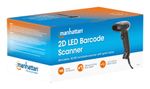 Manhattan-153997-lettore-di-codici-a-barre-Lettore-di-codici-a-barre-portatile-1D-2D-LED-Nero