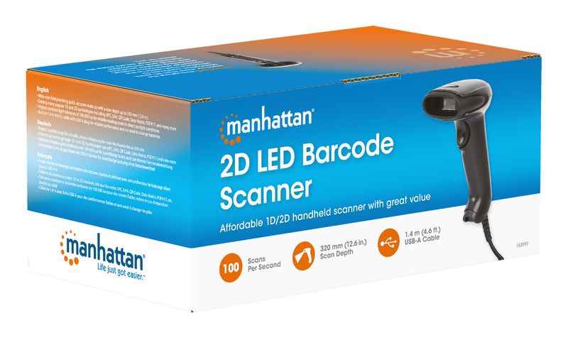 Manhattan-153997-lettore-di-codici-a-barre-Lettore-di-codici-a-barre-portatile-1D-2D-LED-Nero
