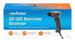 Manhattan-153997-lettore-di-codici-a-barre-Lettore-di-codici-a-barre-portatile-1D-2D-LED-Nero