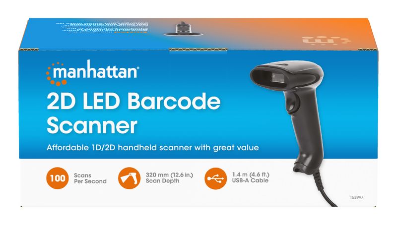 Manhattan-153997-lettore-di-codici-a-barre-Lettore-di-codici-a-barre-portatile-1D-2D-LED-Nero