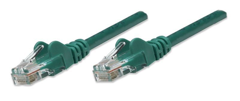 Intellinet-Cat5e-0.45m-cavo-di-rete-Verde-05-m-U-UTP--UTP-