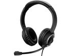 Sandberg-MiniJack-Chat-Headset