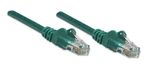 Intellinet-Cat5e-0.45m-cavo-di-rete-Verde-05-m-U-UTP--UTP-