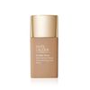Fondotinta-Estee-Lauder-Double-Wear-Sheer-Matte-3N1