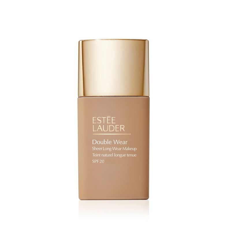 Fondotinta-Estee-Lauder-Double-Wear-Sheer-Matte-3N1