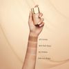 Fondotinta-Estee-Lauder-Double-Wear-Sheer-Matte-3N1