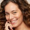 Fondotinta-Estee-Lauder-Double-Wear-Sheer-Matte-3N1