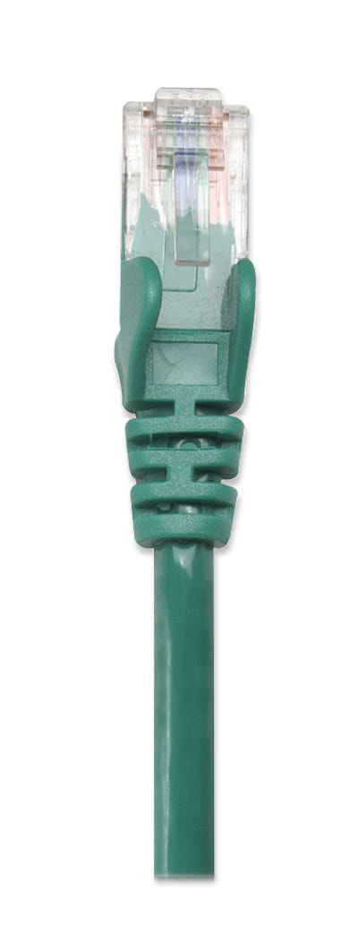 Intellinet-Cat5e-0.45m-cavo-di-rete-Verde-05-m-U-UTP--UTP-