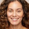 Fondotinta-Estee-Lauder-Double-Wear-Sheer-Matte-3N1