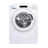 Lavatrice-Candy-Smart-9-Kg-Classe-D-1200-giri---CS1292DW4-1-11