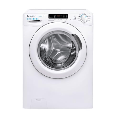 Lavatrice-Candy-Smart-9-Kg-Classe-D-1200-giri---CS1292DW4-1-11