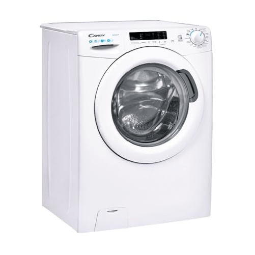 Lavatrice-Candy-Smart-9-Kg-Classe-D-1200-giri---CS1292DW4-1-11