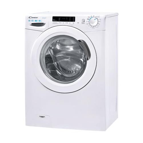 Lavatrice-Candy-Smart-9-Kg-Classe-D-1200-giri---CS1292DW4-1-11