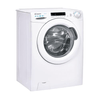 Lavatrice-Candy-Smart-9-Kg-Classe-D-1200-giri---CS1292DW4-1-11