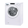 Lavatrice-Candy-Smart-9-Kg-Classe-D-1200-giri---CS1292DW4-1-11
