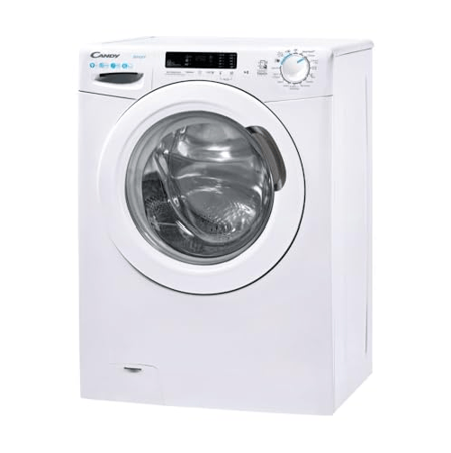 Lavatrice-Candy-Smart-9-Kg-Classe-D-1200-giri---CS1292DW4-1-11