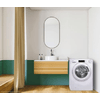 Lavatrice-Candy-Smart-9-Kg-Classe-D-1200-giri---CS1292DW4-1-11
