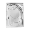 Lavatrice-Candy-Smart-9-Kg-Classe-D-1200-giri---CS1292DW4-1-11