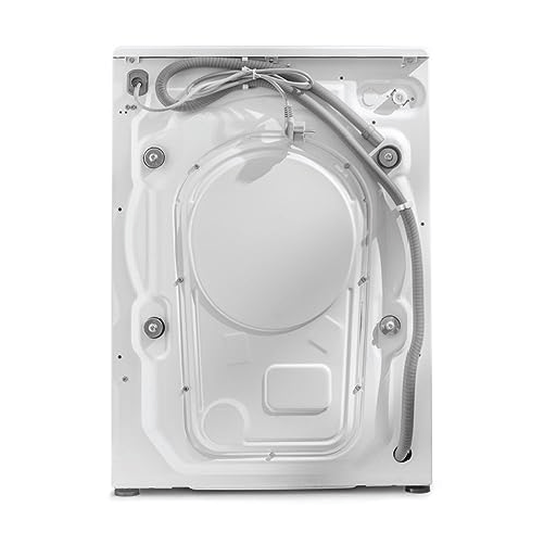 Lavatrice-Candy-Smart-9-Kg-Classe-D-1200-giri---CS1292DW4-1-11