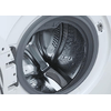 Lavatrice-Candy-Smart-9-Kg-Classe-D-1200-giri---CS1292DW4-1-11