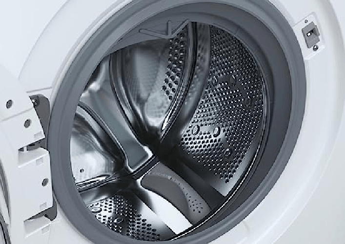 Lavatrice-Candy-Smart-9-Kg-Classe-D-1200-giri---CS1292DW4-1-11