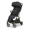 Inglesina-NOW-Stroller-Splash-Blue---Passeggino-Compatto
