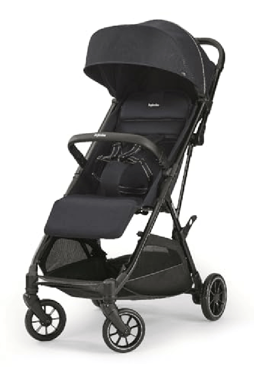 Inglesina-NOW-Stroller-Splash-Blue---Passeggino-Compatto