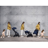 Inglesina-NOW-Stroller-Splash-Blue---Passeggino-Compatto