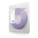 Lindy-48120-cavo-di-rete-Viola-03-m-Cat6-U-UTP--UTP-