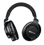 Cuffie-Shure-SRH440A---Monitoraggio-Professionale