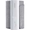 Withings-BPM-Connect---Misuratore-di-Pressione-Sanguigna-Digitale-con-Bluetooth-e-WiFi