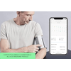 Withings-BPM-Connect---Misuratore-di-Pressione-Sanguigna-Digitale-con-Bluetooth-e-WiFi